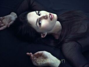 Lizamarilyn