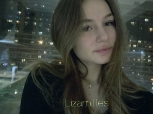 Lizamilles