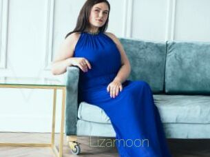 Lizamoon