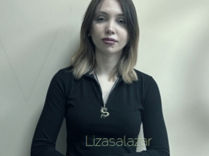 Lizasalazar