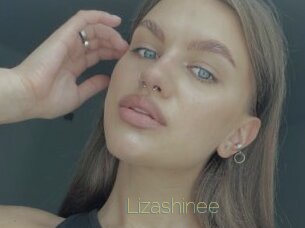Lizashinee