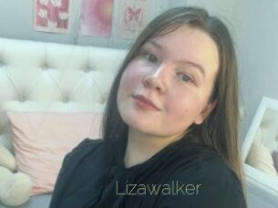 Lizawalker