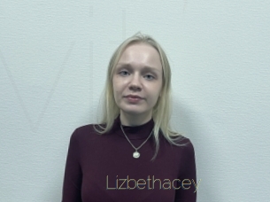 Lizbethacey
