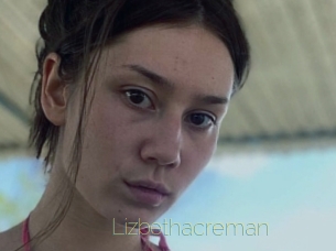 Lizbethacreman