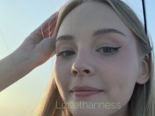 Lizbethanness