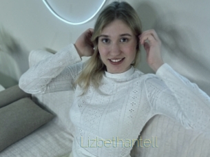 Lizbethantell