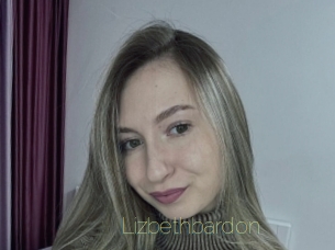 Lizbethbardon