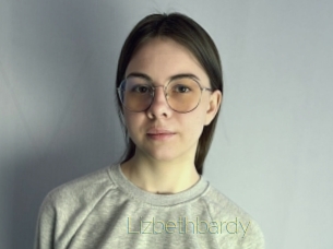 Lizbethbardy