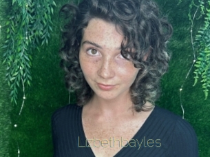 Lizbethbayles
