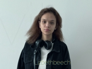 Lizbethbeech