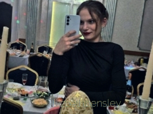 Lizbethbensley