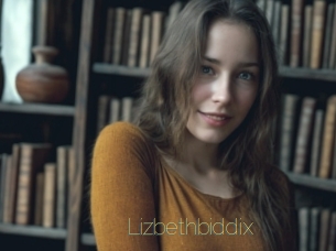 Lizbethbiddix