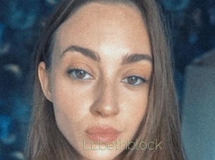 Lizbethblock