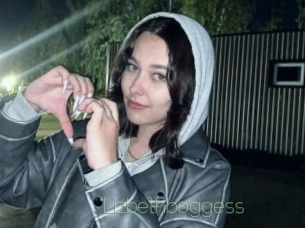 Lizbethboggess