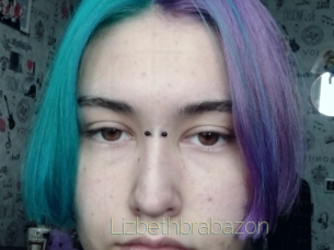 Lizbethbrabazon