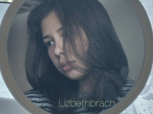 Lizbethbrach