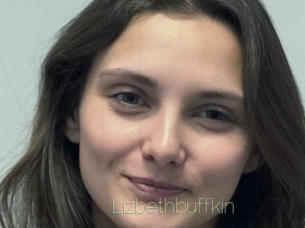 Lizbethbuffkin