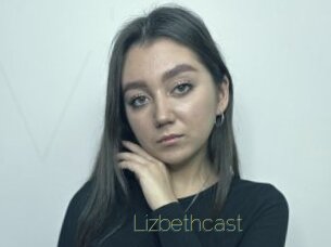 Lizbethcast