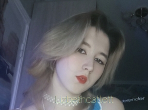 Lizbethcatlett