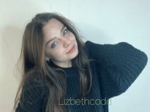 Lizbethcodd