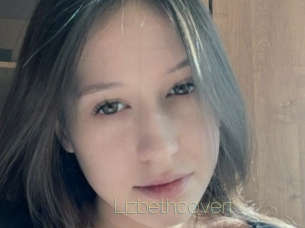 Lizbethcovert