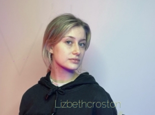 Lizbethcroston