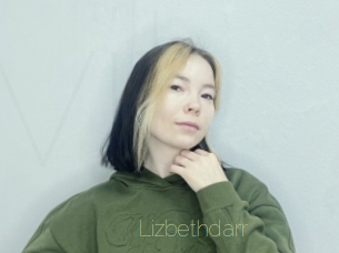 Lizbethdarr