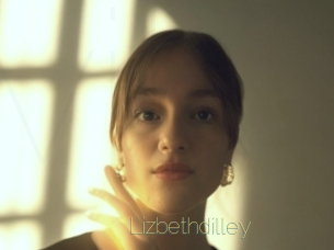 Lizbethdilley
