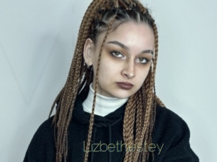 lizbethestey Visio Tchats