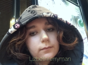 Lizbethferryman
