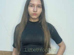 Lizbethfootman