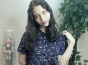 Lizbethfoss