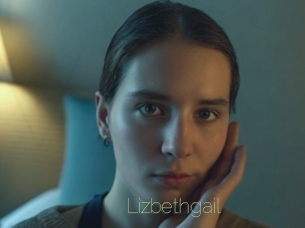 Lizbethgail