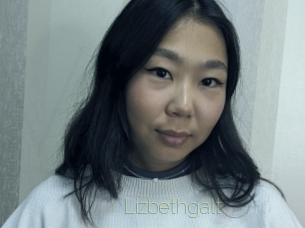 Lizbethgalt