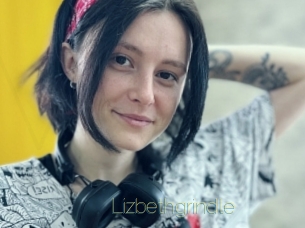 Lizbethgrindle