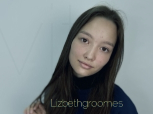 Lizbethgroomes