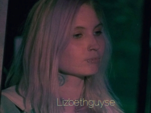 Lizbethguyse