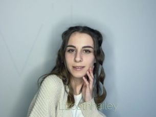 Lizbethhailey