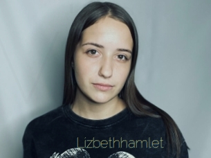 Lizbethhamlet