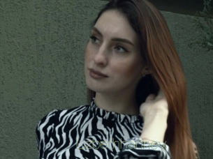 Lizbethhanney
