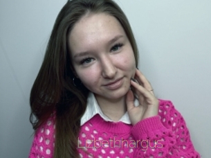 Lizbethhargus