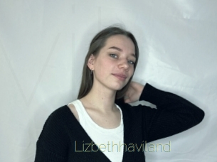 lizbethhaviland Visio Tchats