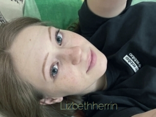 Lizbethherrin