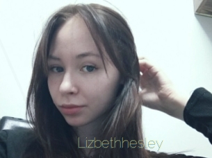 Lizbethhesley