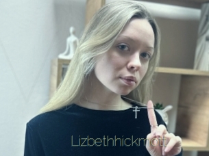 lizbethhickmott Visio Tchats