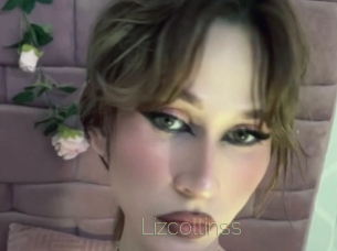 Lizcollinss