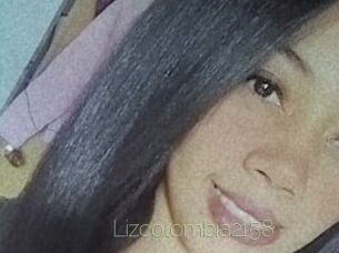 Lizcolombia2158