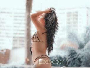 Lizcooper