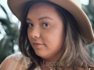 Lizcoral