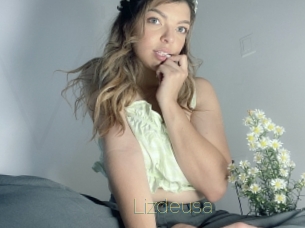 Lizdeusa